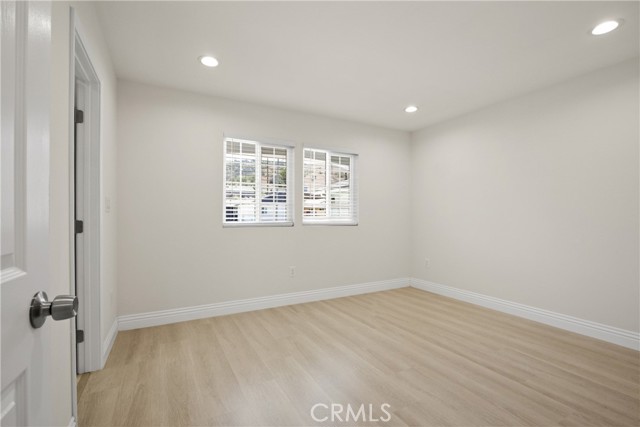 MLS #PW25202478 image #12