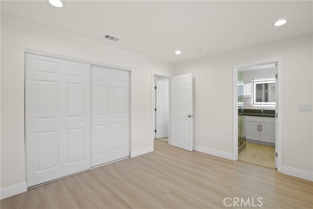 MLS #PW25202478 image #13