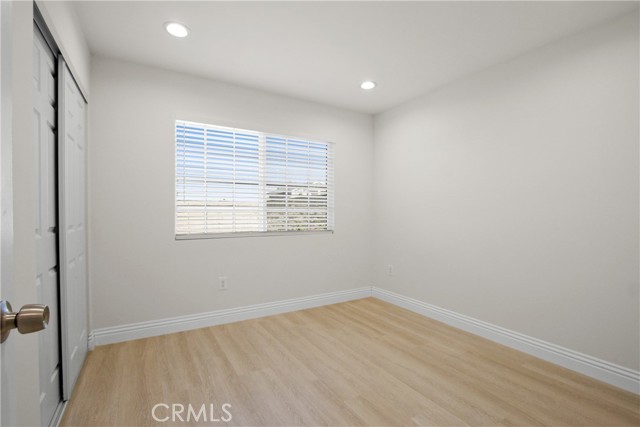 MLS #PW25202478 image #14