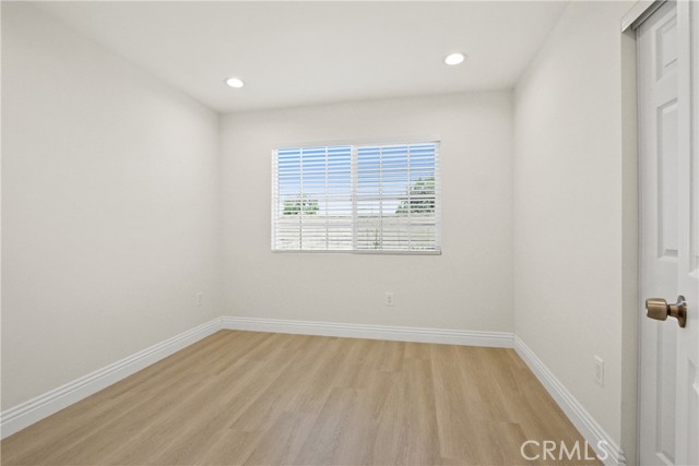 MLS #PW25202478 image #15