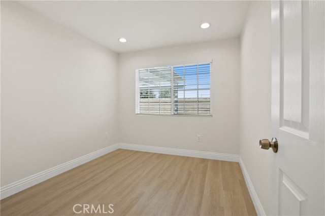 MLS #PW25202478 image #16