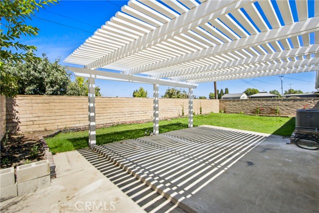 MLS #PW25202478 image #17