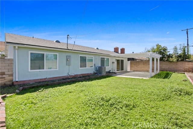 MLS #PW25202478 image #18