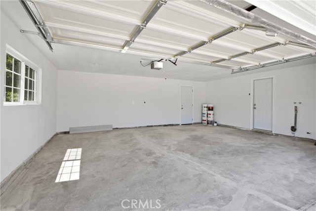 MLS #PW25202478 image #19