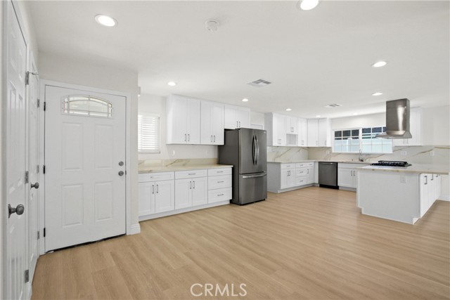 MLS #PW25202478 image #3