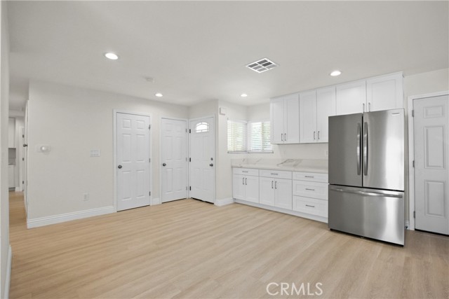 MLS #PW25202478 image #4