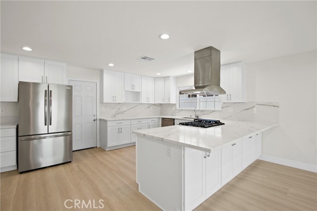 MLS #PW25202478 image #5