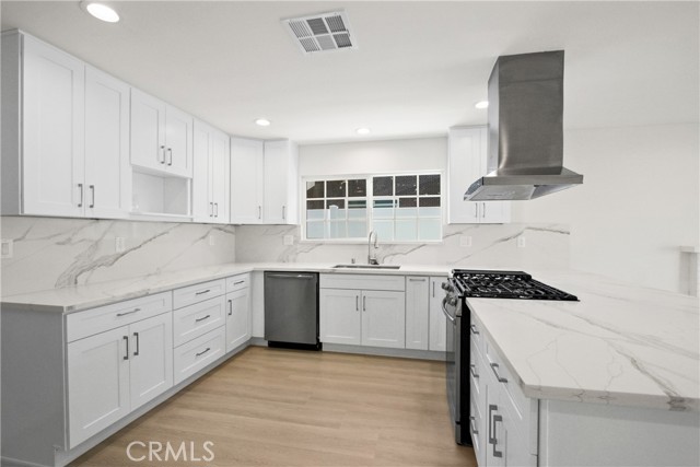 MLS #PW25202478 image #6