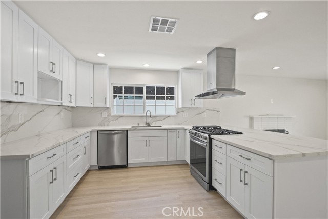 MLS #PW25202478 image #7