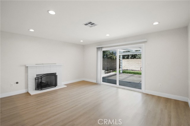 MLS #PW25202478 image #8