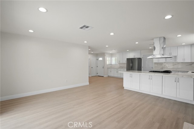 MLS #PW25202478 image #9