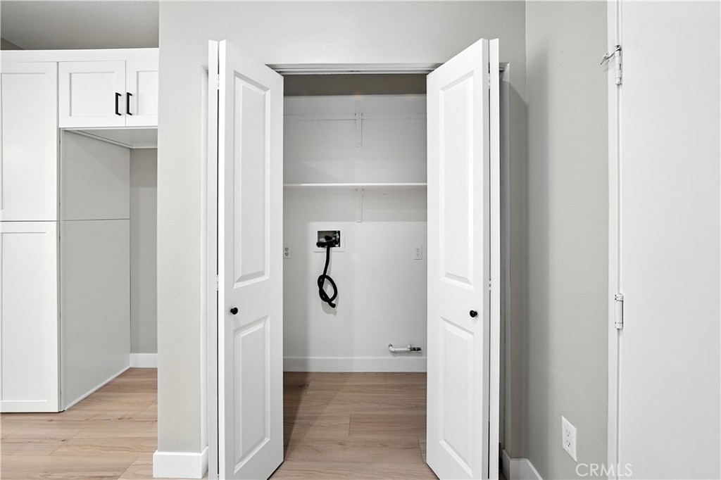 MLS #PW25202779 image #10