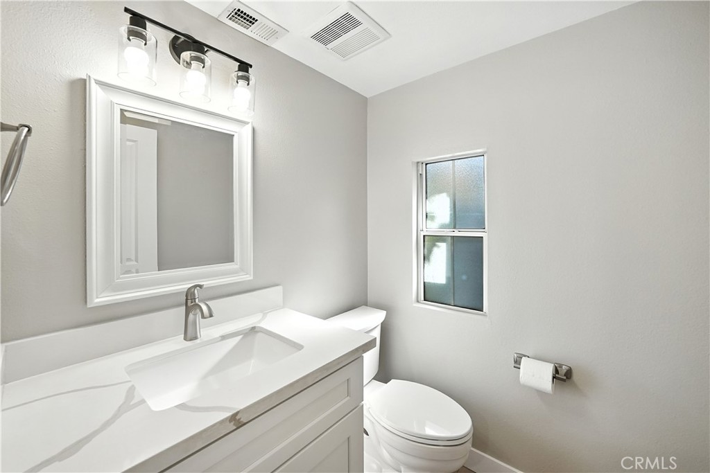 MLS #PW25202779 image #11