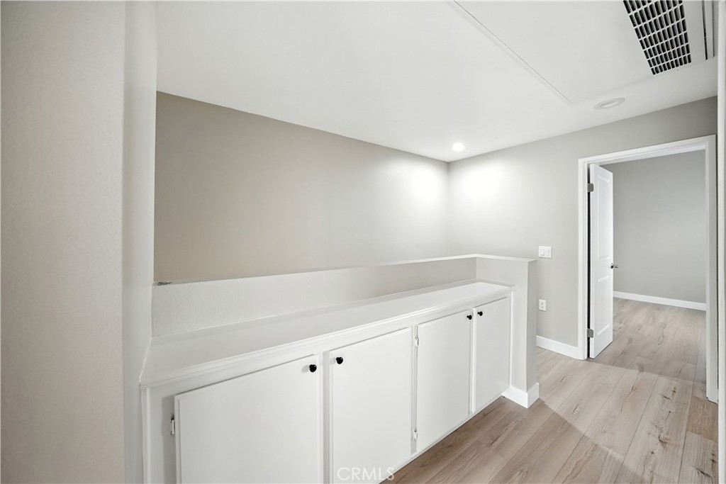 MLS #PW25202779 image #12