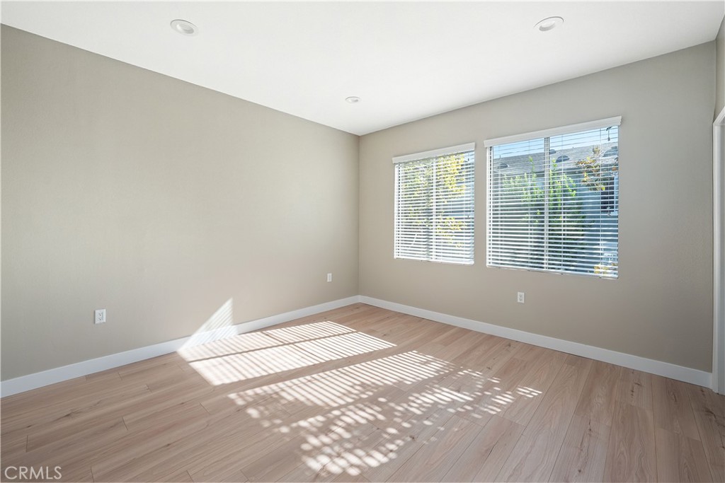 MLS #PW25202779 image #13