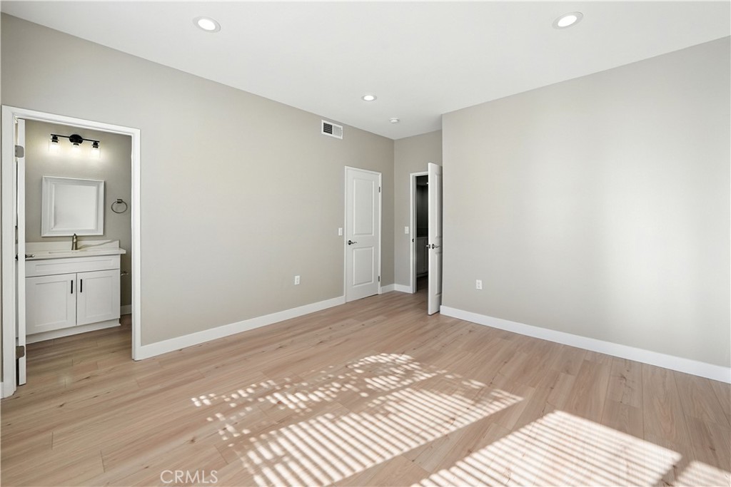 MLS #PW25202779 image #14