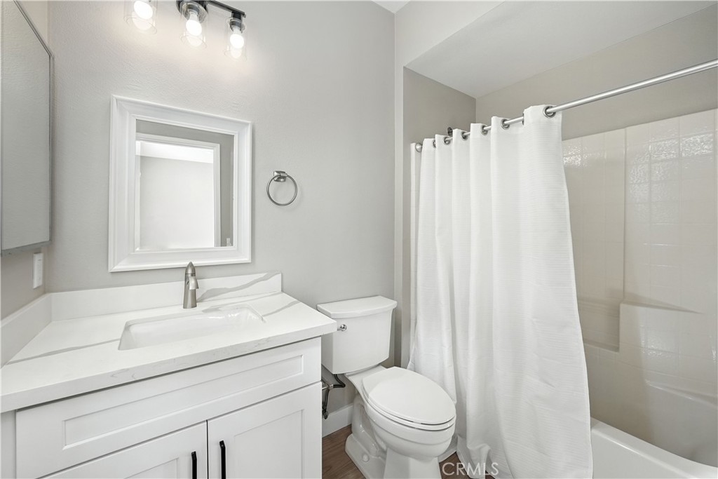 MLS #PW25202779 image #15