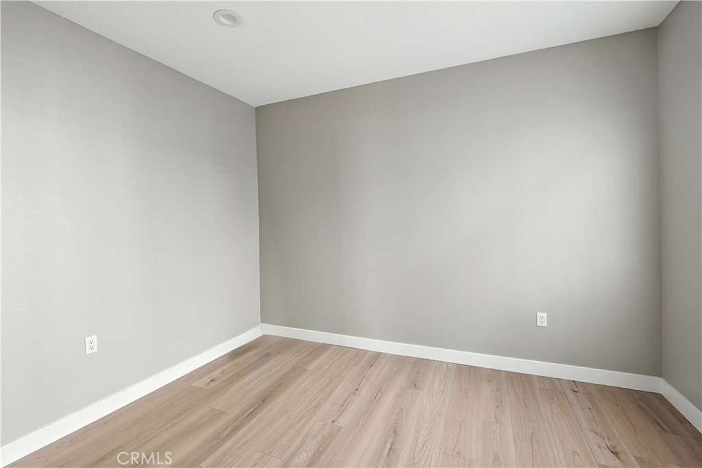 MLS #PW25202779 image #16