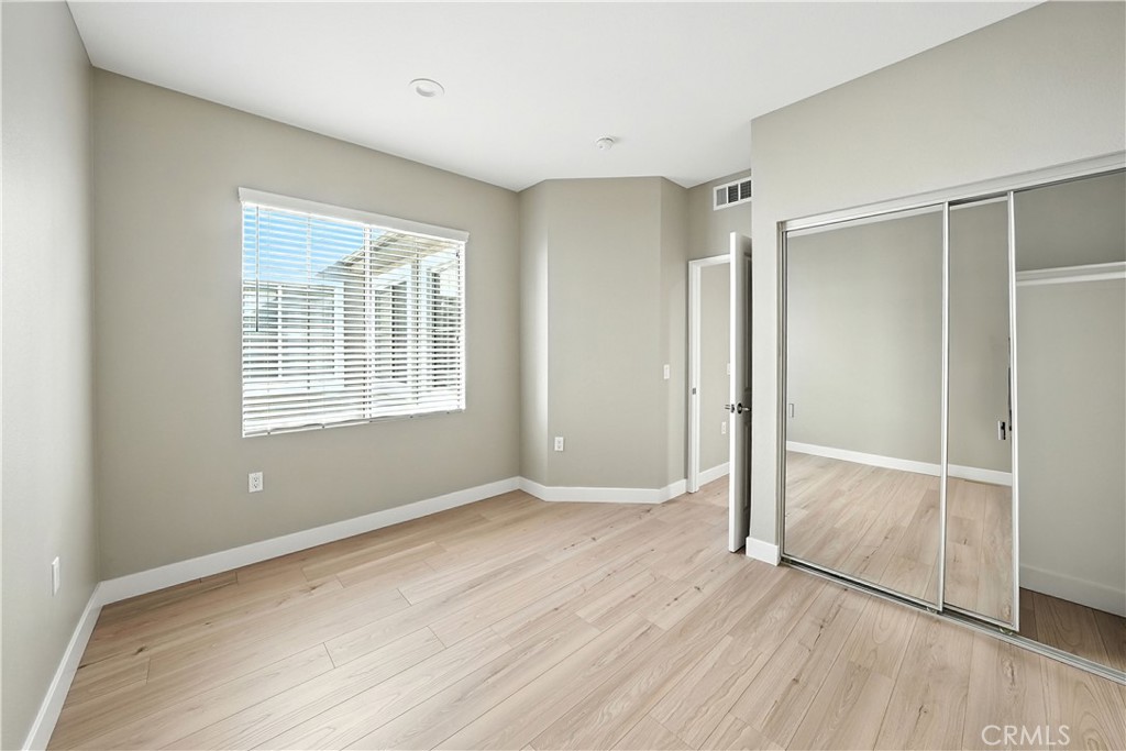 MLS #PW25202779 image #17