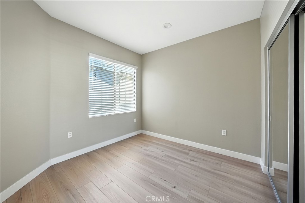 MLS #PW25202779 image #18