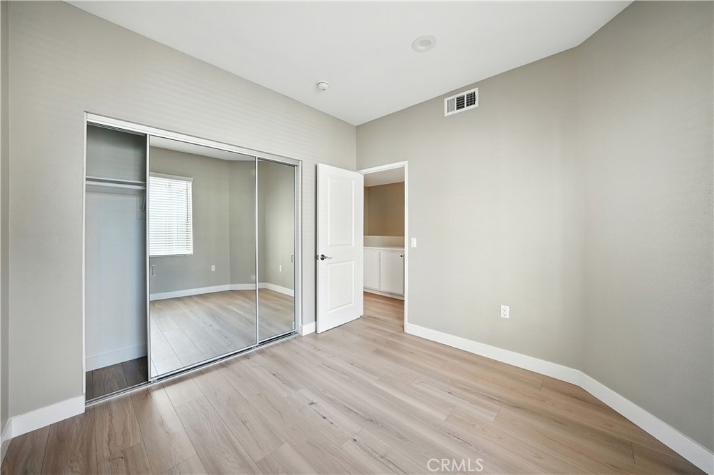 MLS #PW25202779 image #19