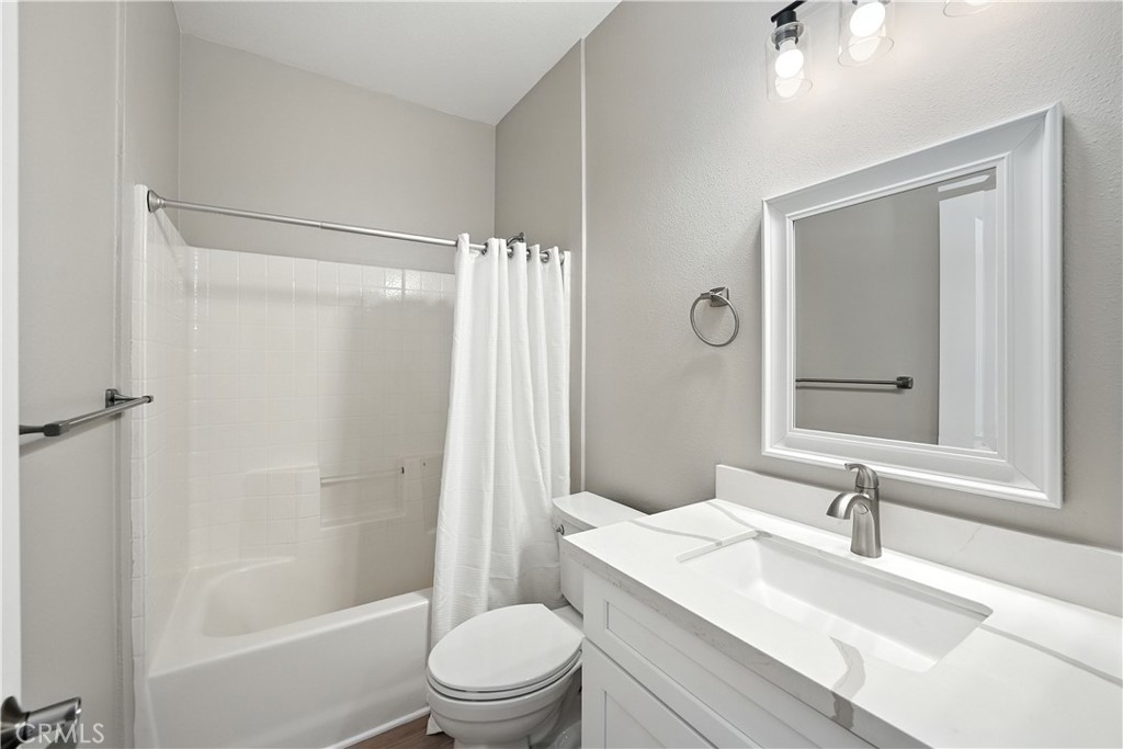 MLS #PW25202779 image #20