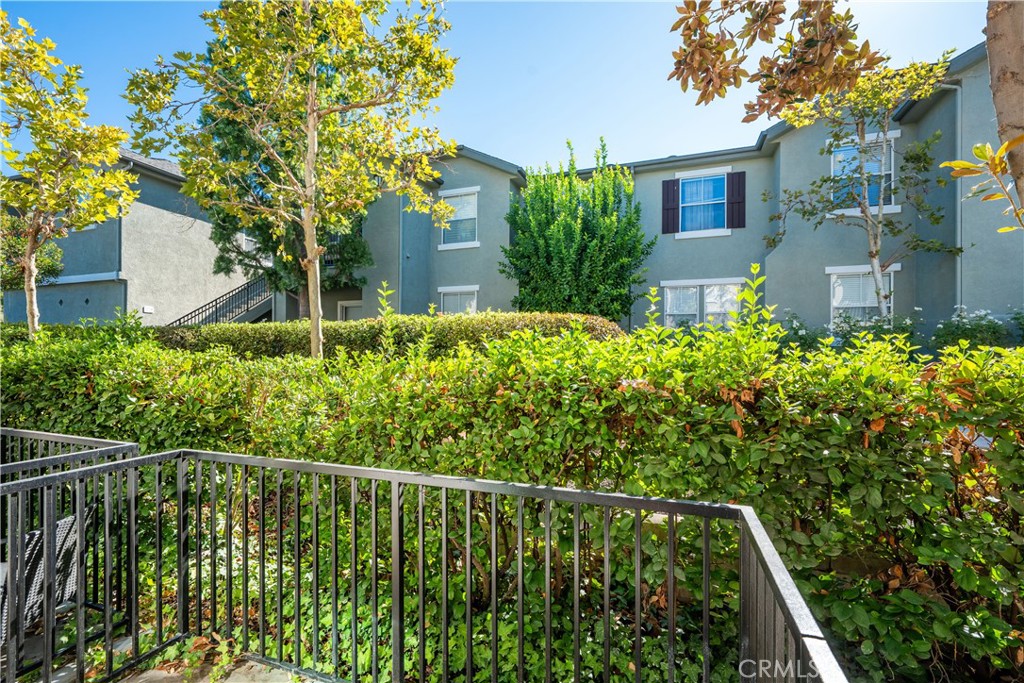 MLS #PW25202779 image #21