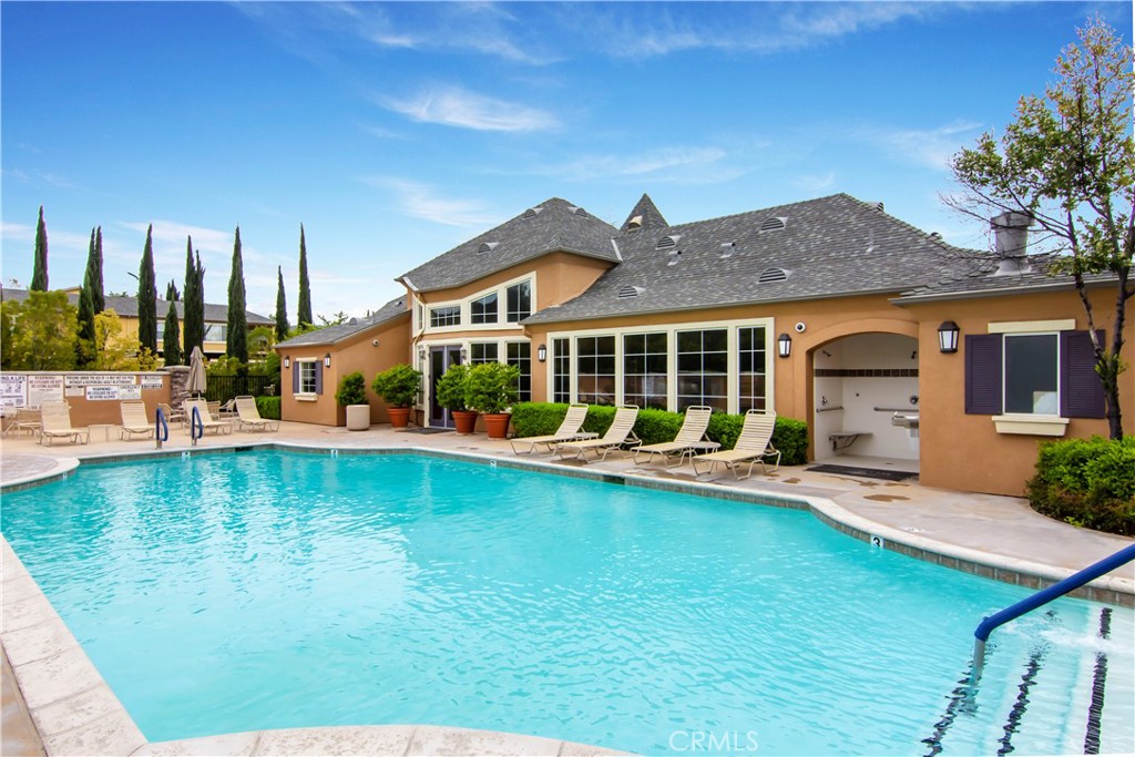 MLS #PW25202779 image #22