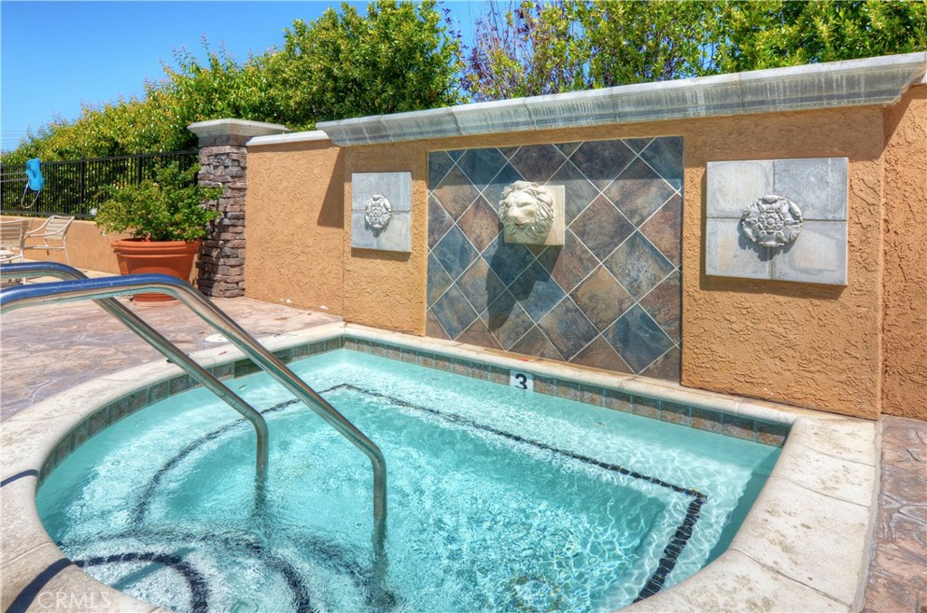 MLS #PW25202779 image #23