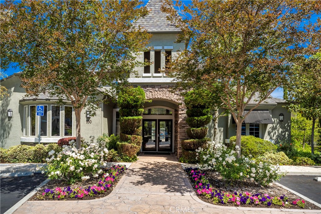 MLS #PW25202779 image #24