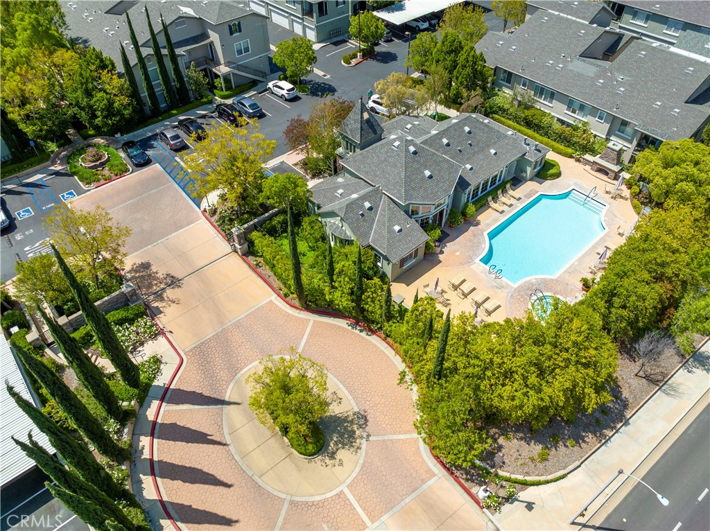 MLS #PW25202779 image #25