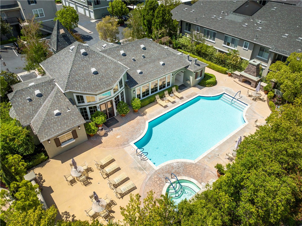 MLS #PW25202779 image #26