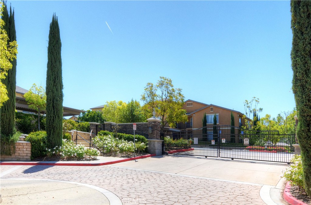 MLS #PW25202779 image #27