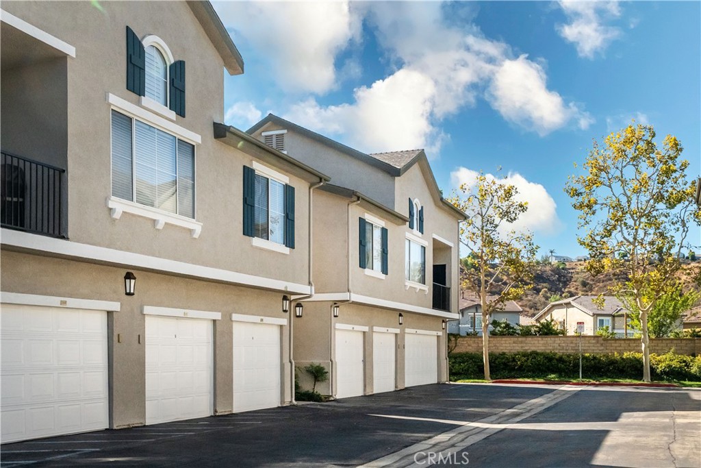 MLS #PW25202779 image #28