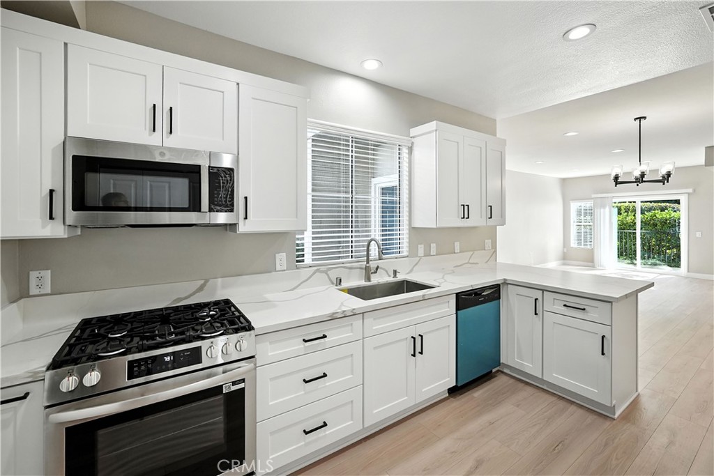 MLS #PW25202779 image #3