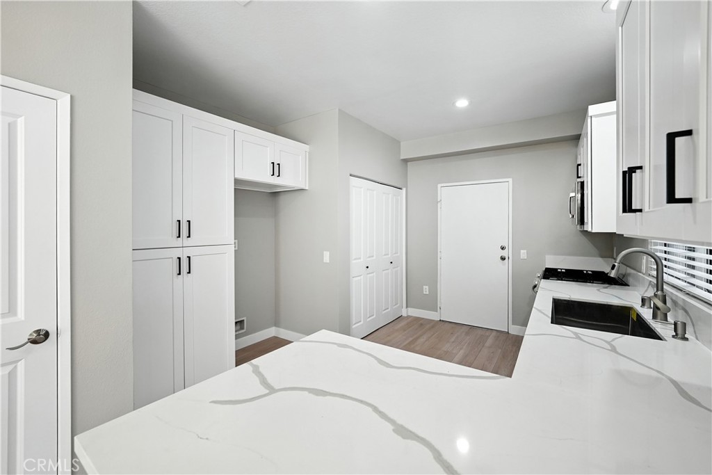 MLS #PW25202779 image #4