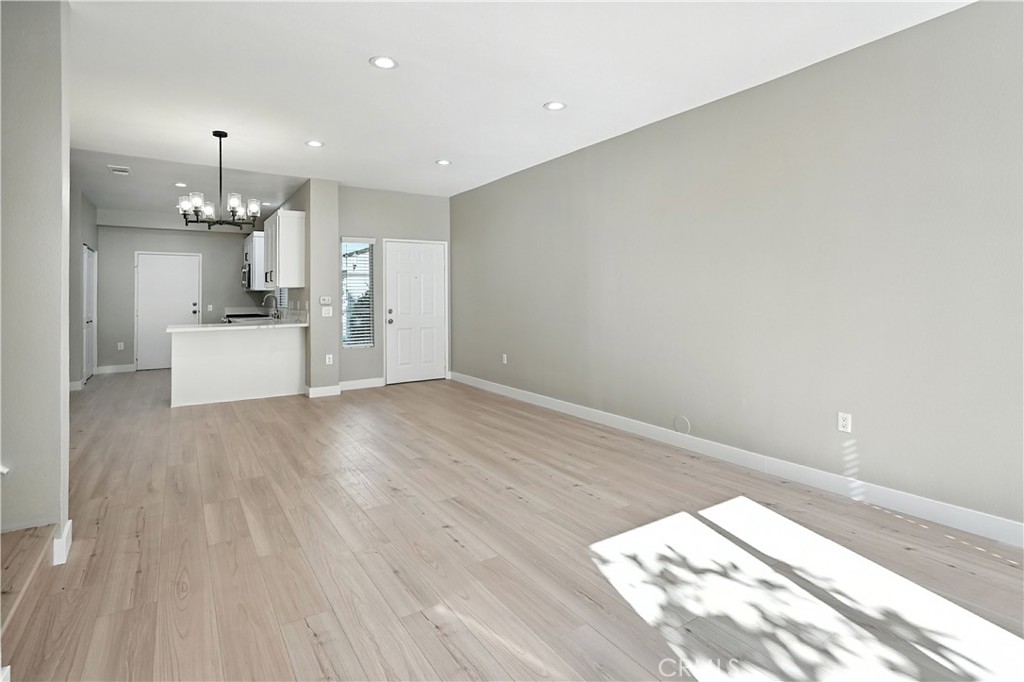 MLS #PW25202779 image #7