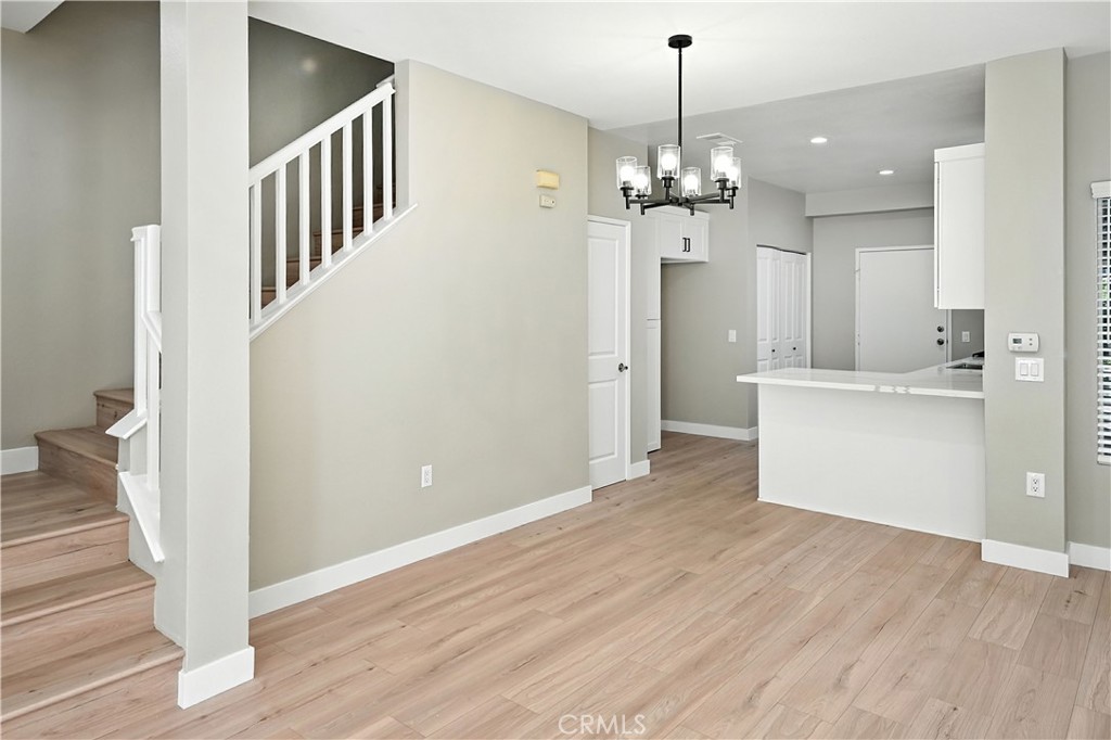 MLS #PW25202779 image #8