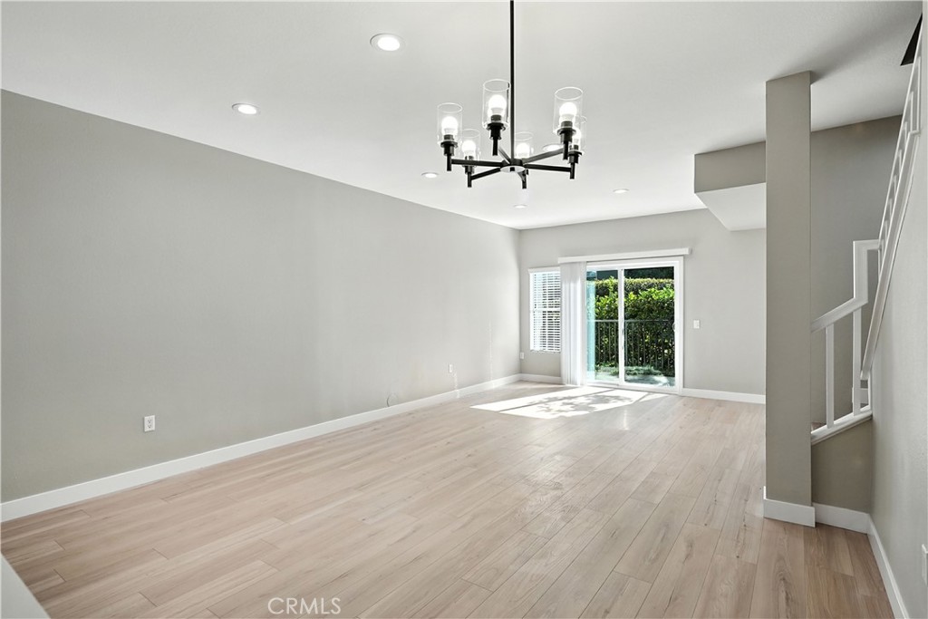 MLS #PW25202779 image #9