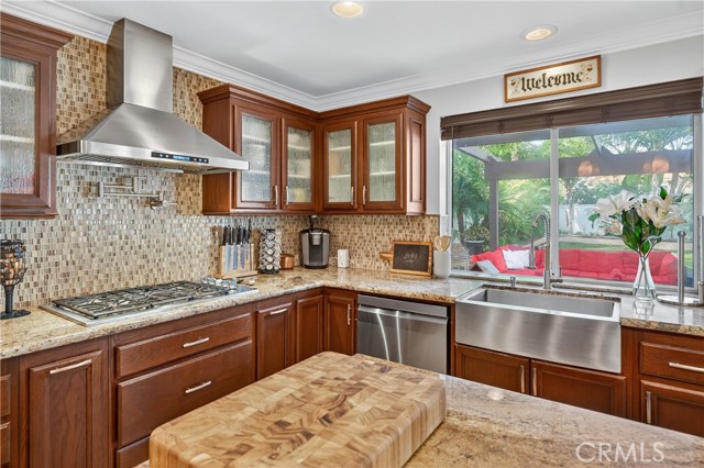 MLS #PW25202881 image #13