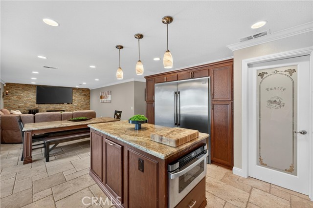 MLS #PW25202881 image #14