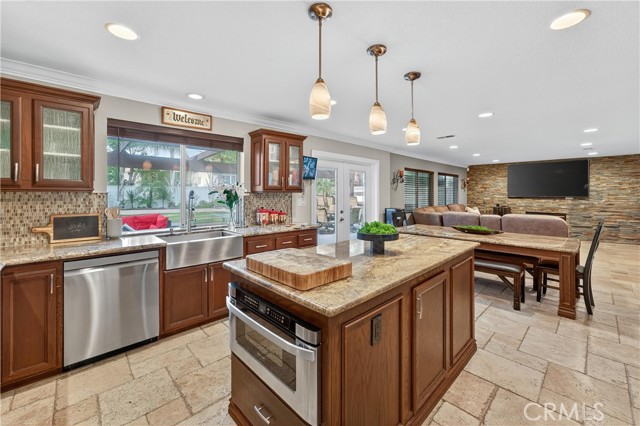 MLS #PW25202881 image #15