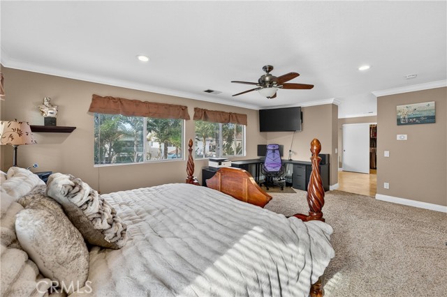 MLS #PW25202881 image #17