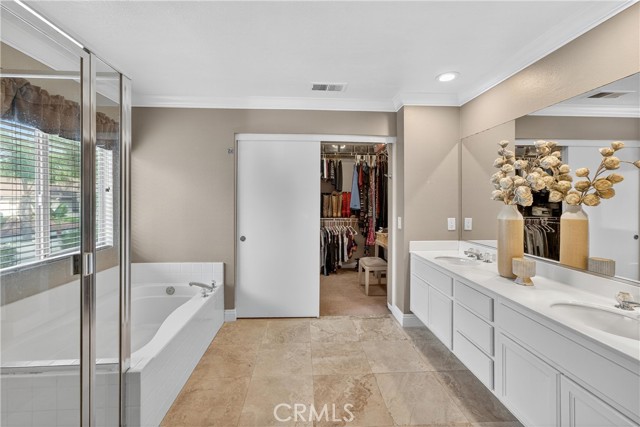 MLS #PW25202881 image #18