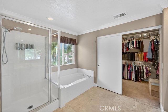 MLS #PW25202881 image #19