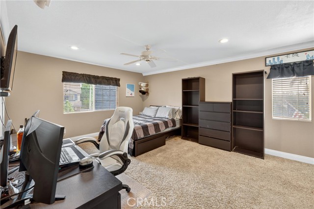 MLS #PW25202881 image #20