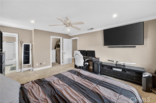 MLS #PW25202881 image #21