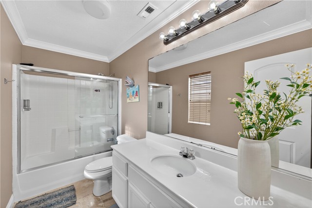 MLS #PW25202881 image #22