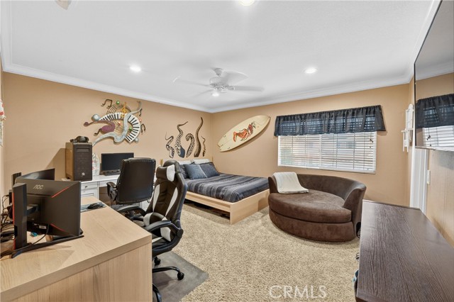 MLS #PW25202881 image #23