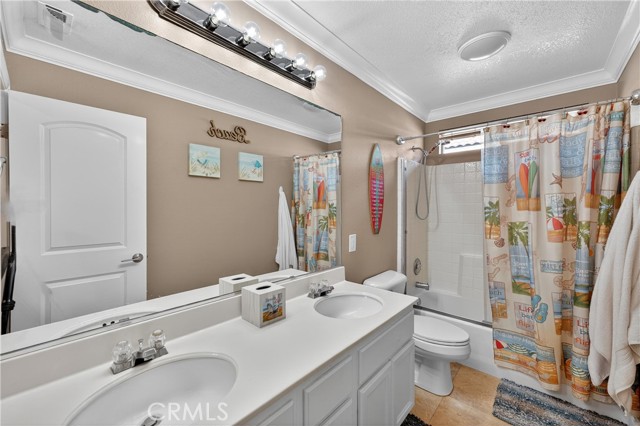 MLS #PW25202881 image #24